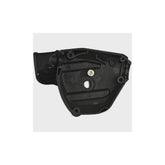 Shimano Sl-M8000 Left Hand Bracket Spares & Accessories
